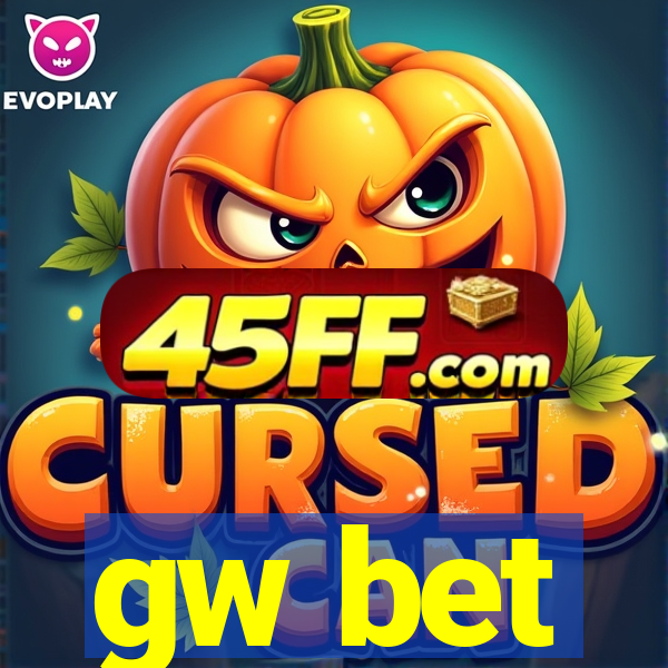 gw bet
